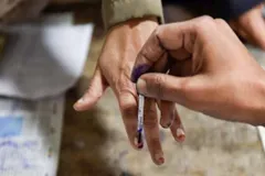 Assam Exit Poll: यहां जानिए किसकी बनेगी सरकार, कौन होगा सत्ता पर काबिज