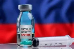 Shortage of Vaccine : अगले सप्ताह तक बाजार में उपलब्ध होगा Sputnik V वैक्सीन, कोवैक्सीन मार सकता है कोरोना वायरस