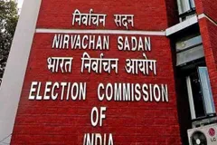 चुनाव आयोग का सबसे बड़ा फैसला, 2 मई मतगणना के दिन नेताओं के पास जरुर होगी चाहिए ये रिपोर्ट
