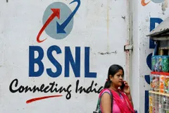 BSNL का धमाकेदार प्लान, 49 रुपये में एक महीने फ्री कॉलिंग