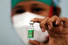 Corona Vaccine in Bihar : बिहार के निजी अस्पतालों को खरीदनी होगी कोरोना वैक्सीन, सरकार ने तय किया दाम


