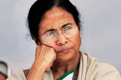 West Bengal CM बनते ही Mamta Banerjee के सामने आई ये बड़ी चुनौतियां, राज्यपाल भी हुए नाराज