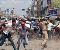 Bengal violence का काला सच आएगा सामने, केंद्र सरकार ने गठित की जांच टीम