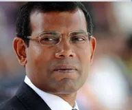 विस्फोट में मालदीव के पूर्व राष्ट्रपति मोहम्मद नशीद घायल, अस्पताल में भर्ती