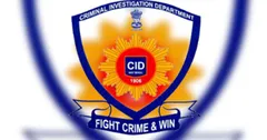 CISF के जवानों को CID ने दिया नोटिस, बंगाल हिंसा पर सख्त जांच