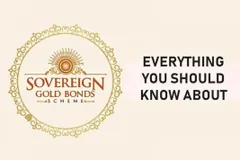 Sovereign Gold Bonds : 19 नवंबर से शुरू होगी सोने की बिक्री , जानिए कितना मिलेगा ब्याज?