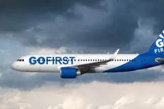'गो एयर' का नाम बदल कर हुआ 'गो फर्स्ट', सस्ती हवाई यात्रा कराने की कंपनी की योजना