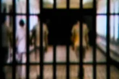 अब बिहार की जेल पर टूटा कोरोना का कहर, एक झटके में इतने कैदी हुए पॉजिटिव, प्रशासन के उड़े होश