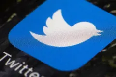 भारत के लिए ट्विटर के अंतरिम शिकायत अधिकारी धर्मेंद्र चतुर ने दिया इस्तीफा