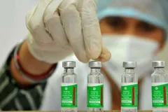 Serum Institute ने सरकार से मांगी सुरक्षा, टीके से हुए नुकसान पर किसी क्षतिपूर्ति या मुआवजे के दावे से मिले  छूट 