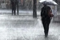 जानिए Bihar में कब दस्तक देगा Monsoon, मौसम विभाग ने जारी किया यलो अलर्ट



