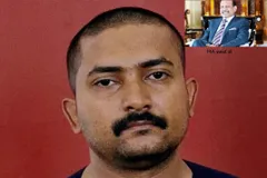 UAE में फांसी पर लटकने वाला था भारतीय युवक, फिर 'फरिश्ता' बनकर आए यूसुफ अली, ऐसे दी एक नई जिंदगी