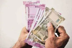 7th Pay Commission: जुलाई में बढ़ेगा केंद्रीय कर्मचारियों का महंगाई भत्‍ता!, हर महीने 2,276 रुपये का इजाफा होगा