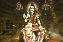 Bhaum Pradosh Vrat के दिन ग्रह-नक्षत्रों का बन रहा शुभ योग, भगवान भोलेनाथ का मिलेगा आशीर्वाद

