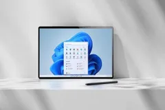 Windows 11 में आए हैं ये 7 गजब के फीचर्स, आपके कंप्यूटर और Laptop को इस तरह बदल कर रख देंगे