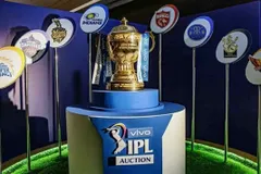 आईपीएल के अगले सीजन में 10 टीमें होंगी, 2 नई टीमों के लिए बीसीसीआई जुलाई में निकालेगा टेंडर 

