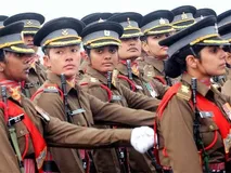 Assam Rifles में 10वीं पास के लिए नौकरी पाने का मौका, वो भी बिना परीक्षा दिए



