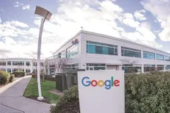 गूगल ने अपने यूजर्स को दिया बड़ा झटका, खत्म कर दिया है ये फ्री ऑफर