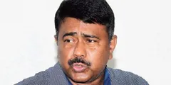 Assam Cattle Bill: ‘ मुस्लमान गाय का मांस नहीं खाता तो मुस्लमान नहीं ये गलत धारणा ’ कांग्रेस सांसद अब्दुल खलीक ने कहा