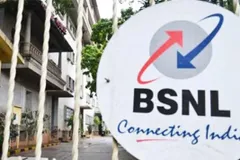 BSNL ने लॉन्च किए दो नए रिचार्ज प्लान, अनलिमिटिड कॉलिंग के साथ मिलेगी एक साल की वैलिडिटी