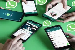 बड़ा झटका, WhatsApp ने बैन किए 30 लाख से ज्यादा अकाउंट, जल्दी से चेक करें कहीं आपका भी तो नहीं