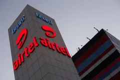 Airtel ने उतारा सबसे धांसू प्लान, 5 रुपये में 1GB डेटा और फ्री डिज्नी+ हॉटस्टार के साथ अनलिमिटेड कॉलिंग भी