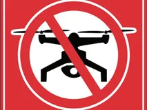मिजोरम के बाद अब असम के कछार जिले ने अंतरराज्यीय सीमा को घोषित किया 'No Drone Zone'


