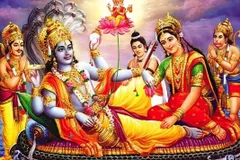 Sawan Ekadashi 2021 : 18 अगस्त को है सावन माह के शुक्ल पक्ष की एकादशी,  जानें पूजा-विधि और शुभ मुहूर्त