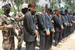 क्या तालिबानी आतंकवादियों ने मान ली है अपनी हार, सामने आई ऐसी बड़ी जानकारी