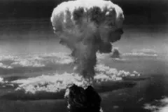 6 अगस्तः परमाणु बम गिराने के लिए अमेरिका ने हिरोशिमा और नागासाकी को ही क्यों चुना