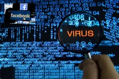 आपके पास भी Facebook से मेल आया है तो सावधान! हो सकता है बड़ा नुकसान