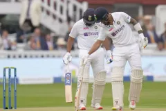 IND vs ENG 2nd Test: इंग्लैंड का टॉस जीतकर पहले गेंदबाजी का फैसला लिया, भारत 46/0  