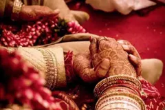 नहीं रूक रहा लव जिहाद! मुस्लिम ने धार्मिक पहचान छिपाकर हिंदू लड़की से की शादी, फिर हुआ ऐसा अंजाम 