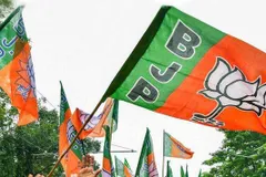 MCD चुनाव के लिए BJP ने फूंका बिगुल, इस माह 11,000 जनसभाओं से शुरू करेगी प्रचार