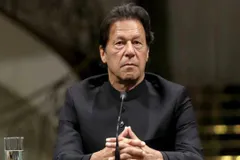 अब पाकिस्तान की खैर नहीं, अमरीकी संसद में पेश हुआ ऐसा विधेयक, उड़ेगी इमरान खान की नींद