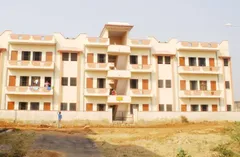 असम के नलबाड़ी जिले में प्रधानमंत्री आवास योजना आवासों का किया शिलान्यास