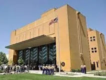 अमेरिकी दूतावास ने नागरिकों को काबुल हवाई अड्डा परिसर छोड़ने को कहा, है बड़ी वजह



