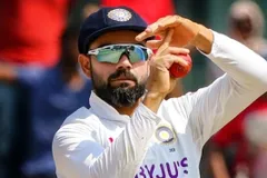 ENG vs IND: इंग्लैंड के कप्तान जो रूट का बड़ा बयान, अगर सीरीज जितनी है तो इस खिलाड़ी को जल्दी आउट करना जरुरी 


