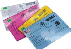 इस राज्य में पासपोर्ट से ज्यादा मुश्किल राशन कार्ड बनवाना,देने होंगे 10-12 दस्तावेज 