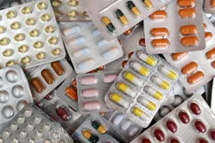 651 आवश्यक दवाओं की कीमतों में 6.73% की कमी आई : मनसुख मंडाविया