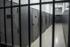 इजरायल की हाई सिक्योरिटी जेल में लगी सेंध, 6 उग्रवादी हुए फरार