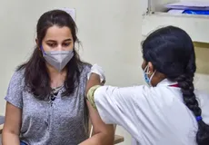 भारत ने हासिल की ऐतिहासिक उपलब्धि, लगाई गई 75 करोड़ से ज्यादा कोरोना वैक्सीन की डोज, WHO ने की तारीफ