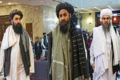 तालिबान के शिक्षामंत्री ने पीएचडी-मास्टर डिग्री को बताया बेकार, बोलाः हमारे पास कोई डिग्री नहीं है फिर भी चला रहे सरकार