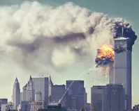 अमेरिका पर हुए 9/11 Attacks के 20 साल पूरे, जानिए क्या कब हुआ था



