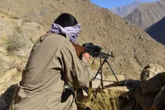 तालिबानी आतंकियों ने पंजशीर घाटी में बहाई खून की नदियां, इतने लोगों को मौत के घाट उतारा