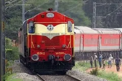 असम में 3 विशेष यात्री ट्रेन सेवाओं को फिर से शुरू करने के लिए NF रेलवे