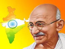 आज है Gandhi Jayanti, महात्मा Gandhi के जीवन की कुछ दिलचस्प बातें
