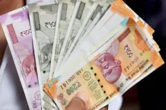 Indian Currency को लेकर बड़ा खुलासा! जानिए किस नोट को छापने में कितना आता है खर्च
