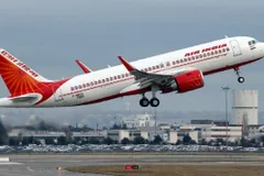 67 साल के बाद टाटा ने एयर इंडिया को इतने करोड़ में खरीदा, कीमत सुनकर उड़ जाएंगे होश