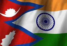 'नेपाल में लोकतंत्र को मजबूती देंगे भाजपा-नेपाली कांग्रेस के बीच संबंध'



